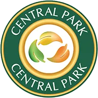 Central Park