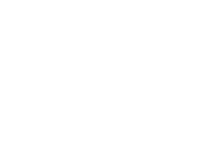 Central Park Delphine